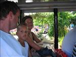 Sweden 2006-04 059